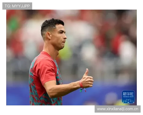 世界杯期间葡萄牙与乌兹别克斯坦比赛冠军竞猜规则全攻略 世界杯期间葡萄牙与乌兹别克斯坦比赛冠军竞猜规则全攻略