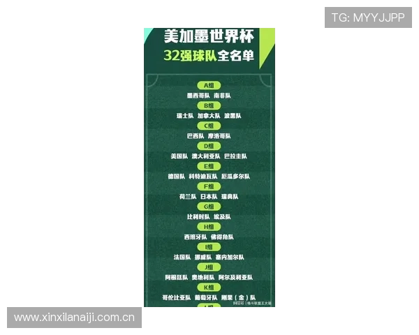 世界杯民主刚果与葡萄牙比赛倒计时,最新赛程安排与观赛指南全攻略 世界杯民主刚果与葡萄牙比赛倒计时,最新赛程安排与观赛指南全攻略