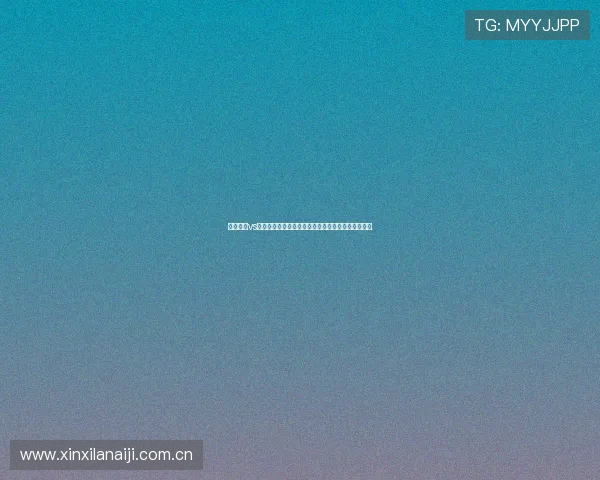 塞内加尔vs伊拉克世界杯现场看球攻略详细介绍与观赛注意事项 塞内加尔vs伊拉克世界杯现场看球攻略详细介绍与观赛注意事项