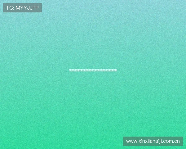 深入剖析世界杯葡萄牙对乌兹别克斯坦晋级可能性及影响因素全面解读 深入剖析世界杯葡萄牙对乌兹别克斯坦晋级可能性及影响因素全面解读