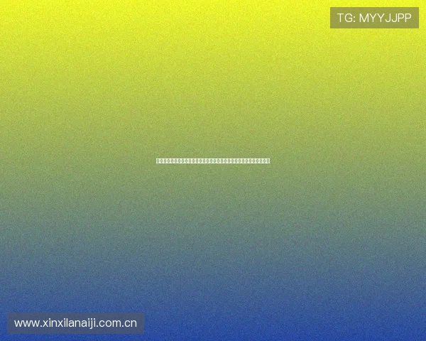 法国挪威世界杯比赛直播渠道推荐,确保你第一时间观看到精彩比赛内容 法国挪威世界杯比赛直播渠道推荐,确保你第一时间观看到精彩比赛内容