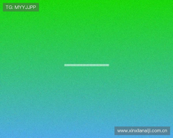 体育单招考试技巧与复习策略分享助力考生在世界杯期间取得优异成绩