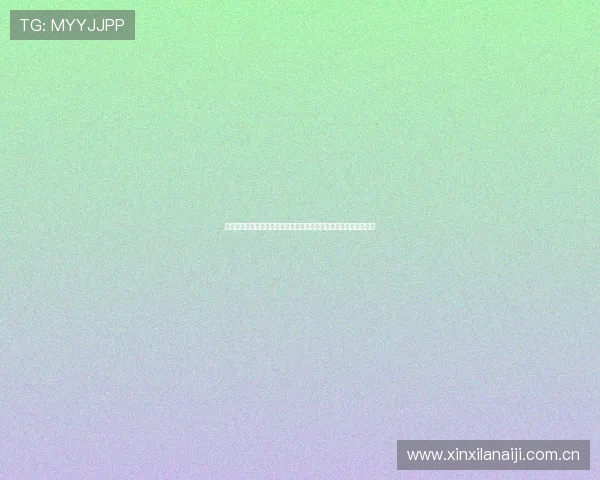 球友足球比赛直播全攻略:精彩赛事尽在世界杯期间的实时观看指南 球友足球比赛直播全攻略:精彩赛事尽在世界杯期间的实时观看指南