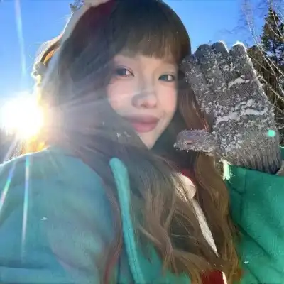 康杰秀 康杰秀